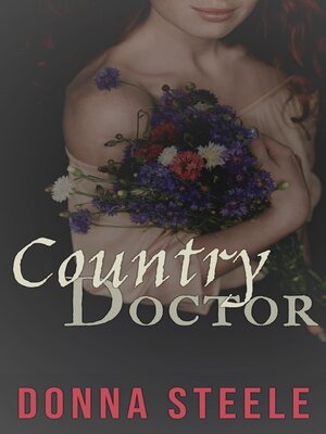 cover image of Country Doctor